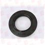 TIMKEN 32X52X11-R2LS32-S