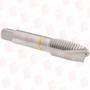 ACCUPRO T2670742B