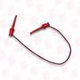MUELLER ELECTRIC BU-P3781-24-2
