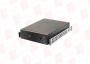 SCHNEIDER ELECTRIC SURTA3000RMXL3U