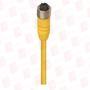 BELDEN RKWT4-602/4M