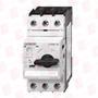 OMRON J7M-AM-25