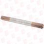ACCUPRO 07339419