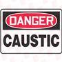 PANDUIT PLVS0710D7086