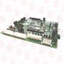 JOHNSON CONTROLS 331-03931-600