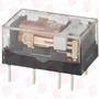OMRON G5A-237P-DC5