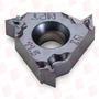 INGERSOLL CUTTING TOOLS 5901585