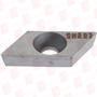 KENNAMETAL 1016964
