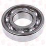 SKF 6312