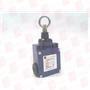 RADWELL RAD2170-SL-A