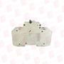 EATON CORPORATION FAZ-D15/2-RT