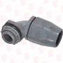 ABB THOMAS & BETTS LT20C