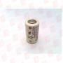 RADWELL VERIFIED SUBSTITUTE CR14250SE-SUB