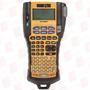 DYMO 1755749