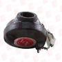 HONEYWELL S250JX12WLHB.5