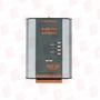WEIDMULLER 6720005020