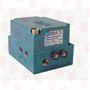 MAC VALVES INC PPC5C-AAA-HGAA-DBE-JE=1957