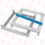 EATON CORPORATION 143342