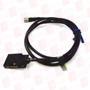OMRON E2J-W20MA-1M