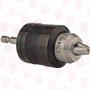 STANLEY BLACK & DECKER DW0521