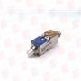 NORDSON 1052934