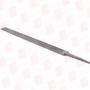 APEX TOOLS 39971N