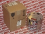 VIDEOJET RP26278