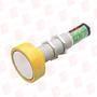 TURCK 600-M3065-AP8X-H1141