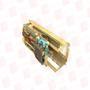 FANUC A06B-6045-H003