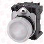 SIEMENS 52PL4EBXB