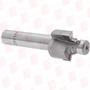 SCIENTIFIC CUTTING TOOLS MS33649-5S