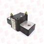 WESTINGHOUSE 1281C57G03