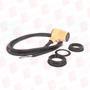 KING FISHER T30-T060MD-EY9C2L2