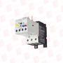 EATON CORPORATION C440A1A020SF0