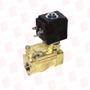 INGERSOLL RAND 684346