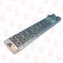 BALLUFF BNI PNT-509-105-Z033