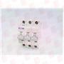 EATON CORPORATION WMZS3C13