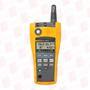 FLUKE 975
