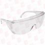 ENCON INDUSTRIES INC 05148002