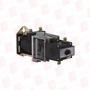 SCHNEIDER ELECTRIC 8501-XDO20XDLV53