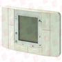 SIEMENS POL822.60/STD