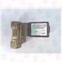 NORGREN 8493949.8001