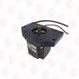 OMRON R88M-WP10030H