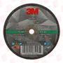 3M 7100138406