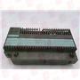 SIEMENS 6ES7132-0GF00-0XB0