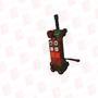 TELECTRON F21-4DE TX