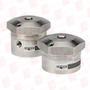 NOSHOK 29-02S-S-02S
