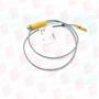 TURCK BIM-UNR-AP6X-0.6M-PSG3F W/M