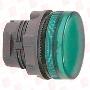 SCHNEIDER ELECTRIC ZB5AV033S