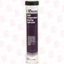 DUPONT 0130728